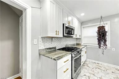 3429 W Bonner DR, NORFOLK VA 23513 thumb 10