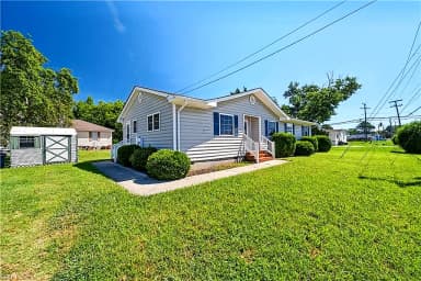 2 Butler Farm RD, HAMPTON VA 23666 thumb 3
