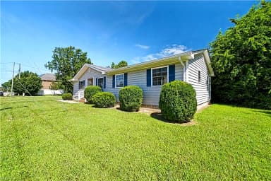 2 Butler Farm RD, HAMPTON VA 23666 thumb 4