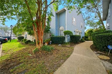 286 Ferdinand CIR, VIRGINIA BEACH VA 23462 thumb 1
