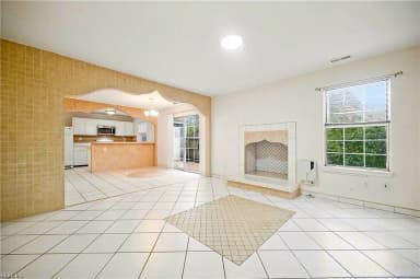 286 Ferdinand CIR, VIRGINIA BEACH VA 23462 thumb 11