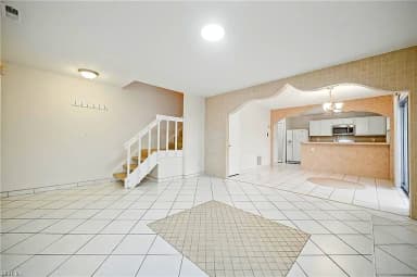 286 Ferdinand CIR, VIRGINIA BEACH VA 23462 thumb 12