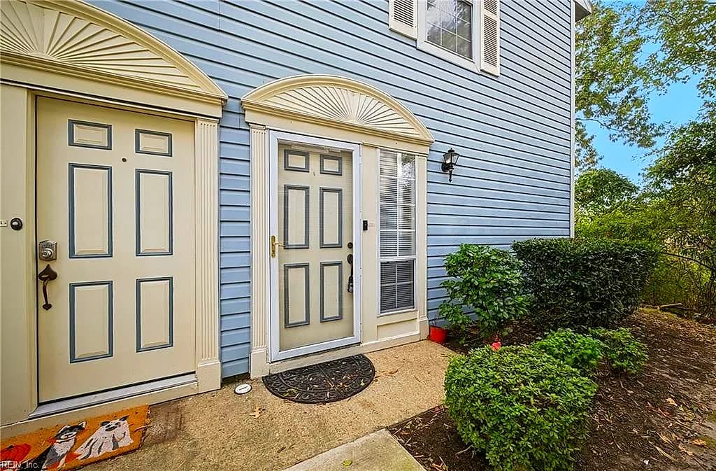 286 Ferdinand CIR, VIRGINIA BEACH VA 23462 - Photo 4