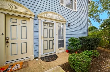 286 Ferdinand CIR, VIRGINIA BEACH VA 23462 thumb 4