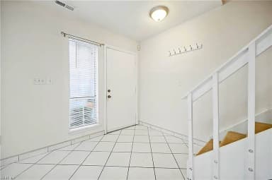 286 Ferdinand CIR, VIRGINIA BEACH VA 23462 thumb 5