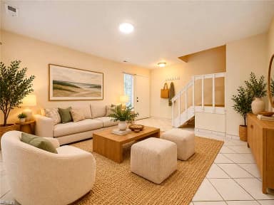 286 Ferdinand CIR, VIRGINIA BEACH VA 23462 thumb 6