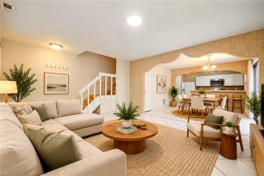 286 Ferdinand CIR, VIRGINIA BEACH VA 23462 thumb 7