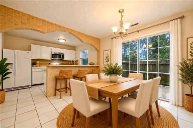 286 Ferdinand CIR, VIRGINIA BEACH VA 23462 thumb 8