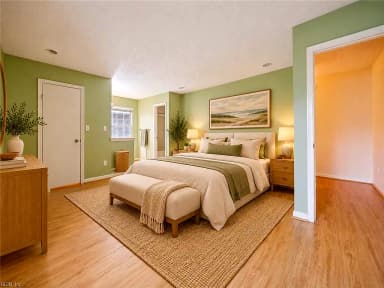 286 Ferdinand CIR, VIRGINIA BEACH VA 23462 thumb 9
