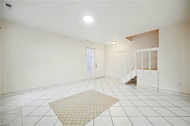 286 Ferdinand CIR, VIRGINIA BEACH VA 23462 thumb 10