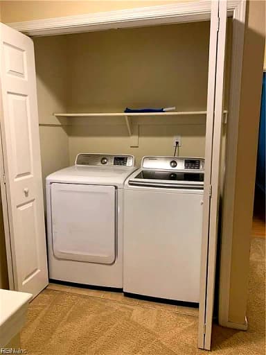 4869 Woods Edge RD, VIRGINIA BEACH VA 23462 thumb 11