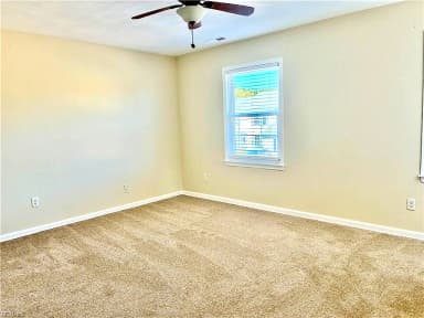 4869 Woods Edge RD, VIRGINIA BEACH VA 23462 thumb 12