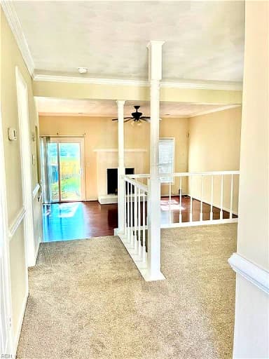 4869 Woods Edge RD, VIRGINIA BEACH VA 23462 thumb 4