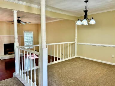 4869 Woods Edge RD, VIRGINIA BEACH VA 23462 thumb 6