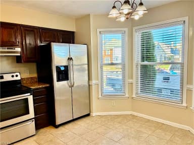 4869 Woods Edge RD, VIRGINIA BEACH VA 23462 thumb 7