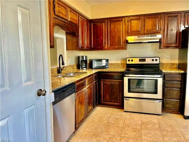 4869 Woods Edge RD, VIRGINIA BEACH VA 23462 thumb 8