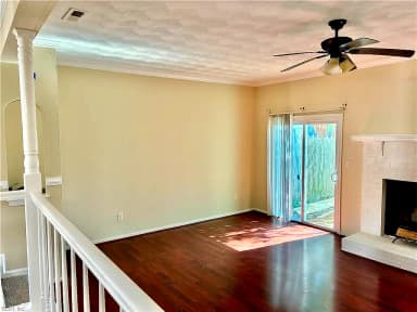 4869 Woods Edge RD, VIRGINIA BEACH VA 23462 thumb 9