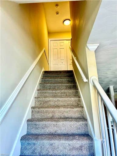 4869 Woods Edge RD, VIRGINIA BEACH VA 23462 thumb 10