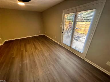 363 Deputy LN #E, NEWPORT NEWS VA 23608 thumb 11