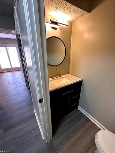 363 Deputy LN #E, NEWPORT NEWS VA 23608 thumb 12