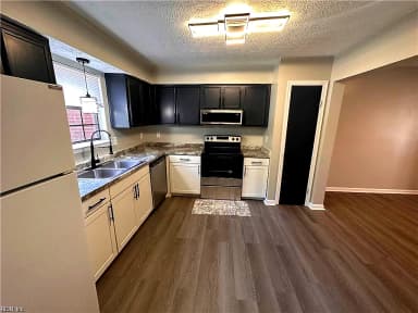 363 Deputy LN #E, NEWPORT NEWS VA 23608 thumb 3
