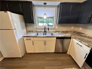 363 Deputy LN #E, NEWPORT NEWS VA 23608 thumb 5