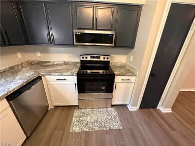 363 Deputy LN #E, NEWPORT NEWS VA 23608 thumb 6