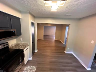 363 Deputy LN #E, NEWPORT NEWS VA 23608 thumb 7