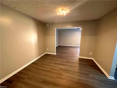 363 Deputy LN #E, NEWPORT NEWS VA 23608 thumb 8