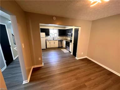 363 Deputy LN #E, NEWPORT NEWS VA 23608 thumb 9