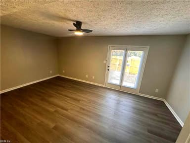 363 Deputy LN #E, NEWPORT NEWS VA 23608 thumb 10