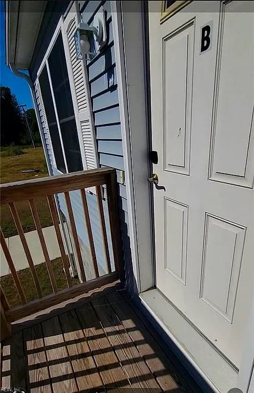 806 Scott ST #B, PORTSMOUTH VA 23704 - Photo 3