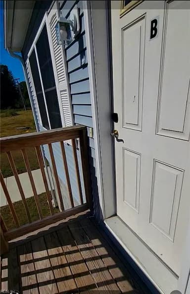 806 Scott ST #B, PORTSMOUTH VA 23704 thumb 3