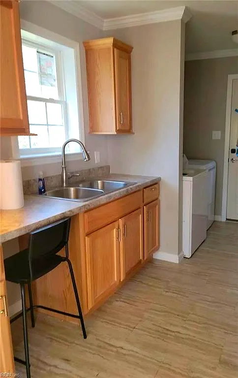 806 Scott ST #B, PORTSMOUTH VA 23704 - Photo 4