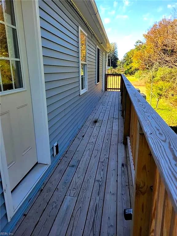 806 Scott ST #B, PORTSMOUTH VA 23704 - Photo 5