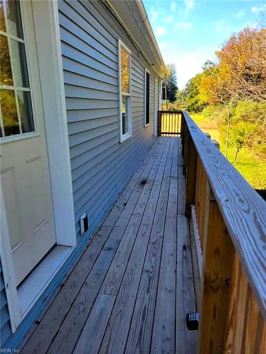 806 Scott ST #B, PORTSMOUTH VA 23704 thumb 5