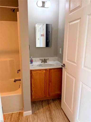 806 Scott ST #B, PORTSMOUTH VA 23704 thumb 6
