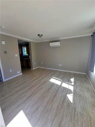 806 Scott ST #B, PORTSMOUTH VA 23704 thumb 7