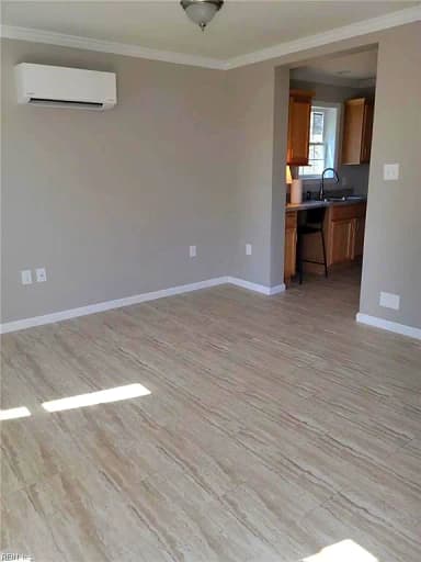 806 Scott ST #B, PORTSMOUTH VA 23704 thumb 9