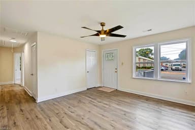 518 Randolph RD, NEWPORT NEWS VA 23601 thumb 11