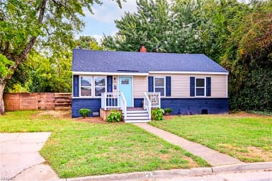 518 Randolph RD, NEWPORT NEWS VA 23601 thumb 3