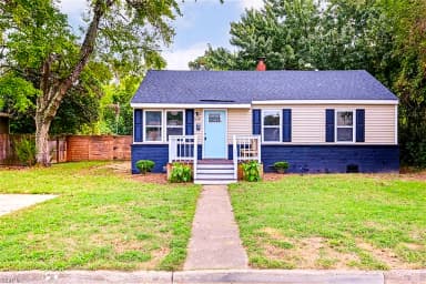 518 Randolph RD, NEWPORT NEWS VA 23601 thumb 4