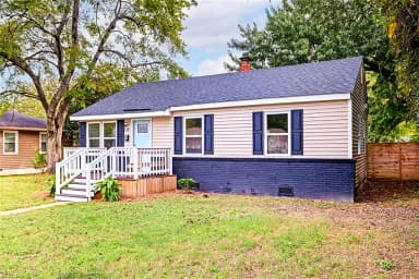 518 Randolph RD, NEWPORT NEWS VA 23601 thumb 5
