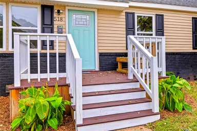 518 Randolph RD, NEWPORT NEWS VA 23601 thumb 6