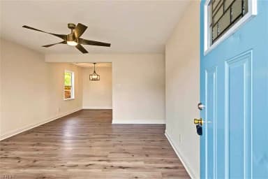 518 Randolph RD, NEWPORT NEWS VA 23601 thumb 7