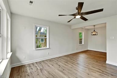 518 Randolph RD, NEWPORT NEWS VA 23601 thumb 8