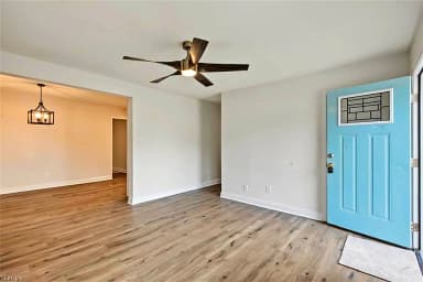 518 Randolph RD, NEWPORT NEWS VA 23601 thumb 9