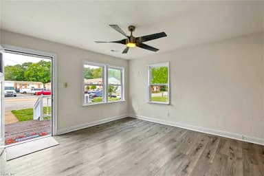 518 Randolph RD, NEWPORT NEWS VA 23601 thumb 10