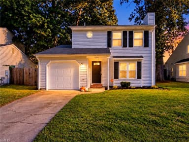 1824 Kathleen CT, VIRGINIA BEACH VA 23464 thumb 2