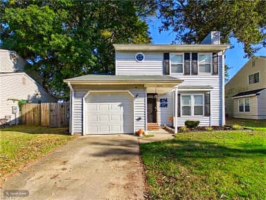 1824 Kathleen CT, VIRGINIA BEACH VA 23464 thumb 3